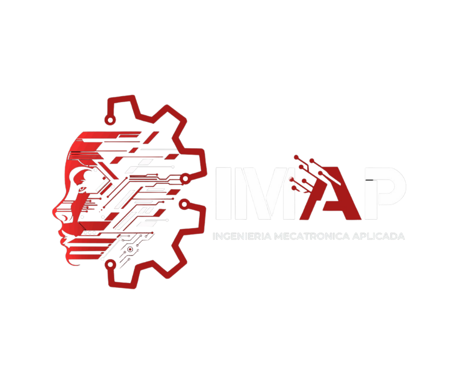 IMAP